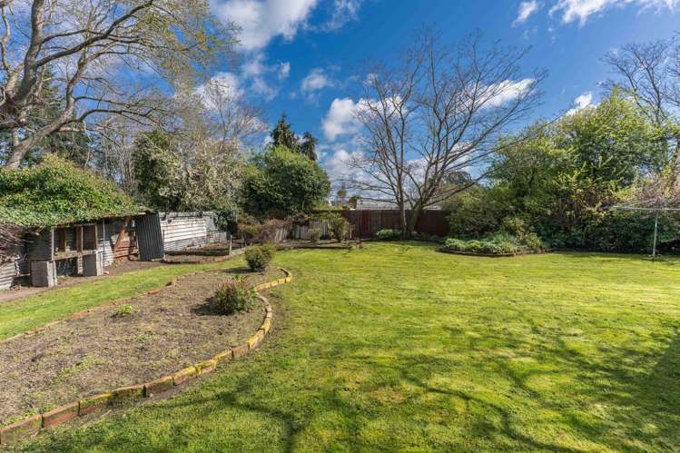 226 Union Street Milton_21