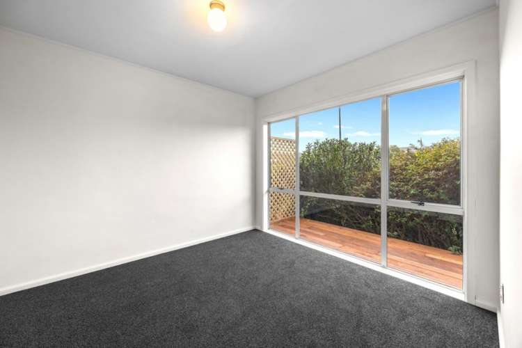 3 Roberta Drive Somerfield_8