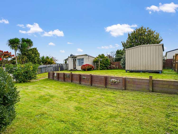 237 Malfroy Road Utuhina_15