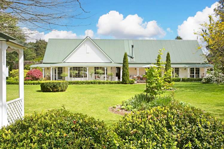 9 Helland Drive Ramarama_26