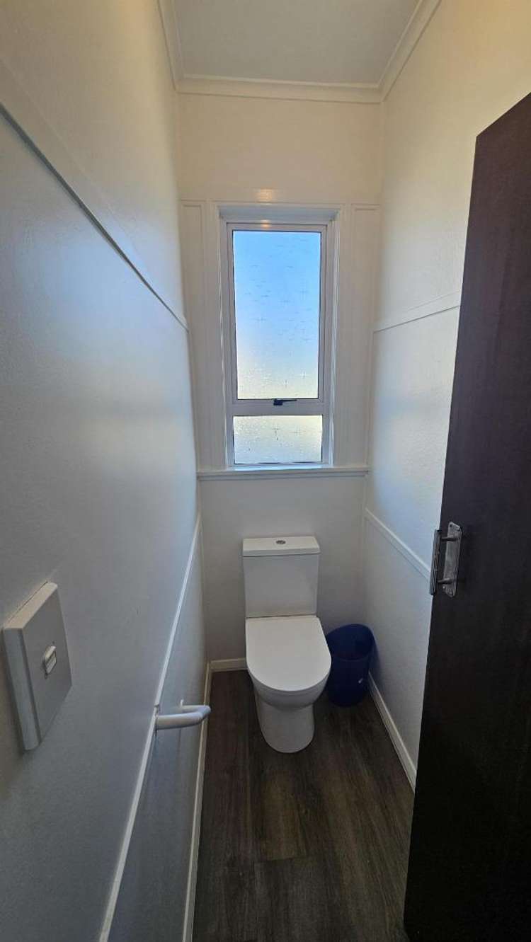 65 Tukapa Street Westown_8