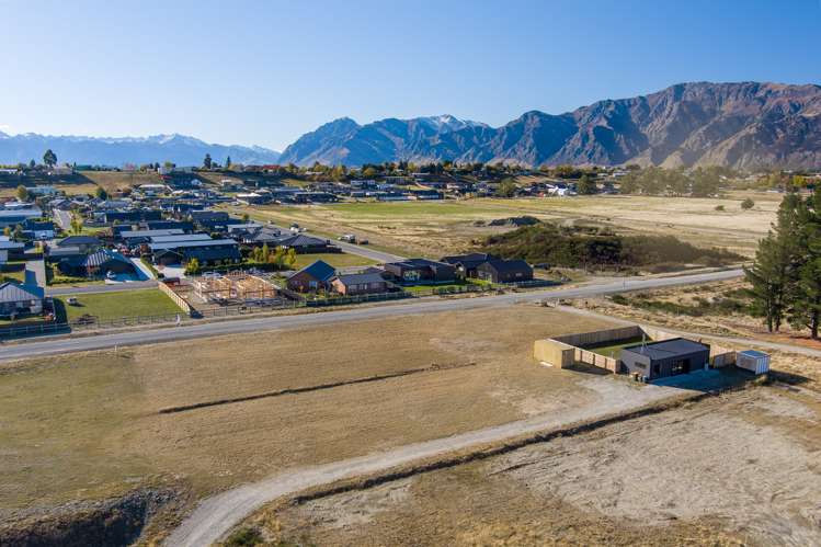 14 Lost Burn Road Lake Hawea_28