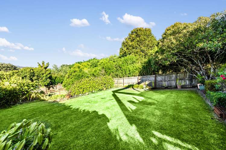 24 Carlton Street Hillsborough_20