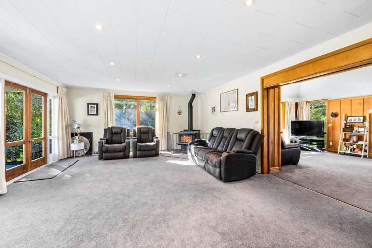 85 Dunsandel And Brookside Road Leeston_6