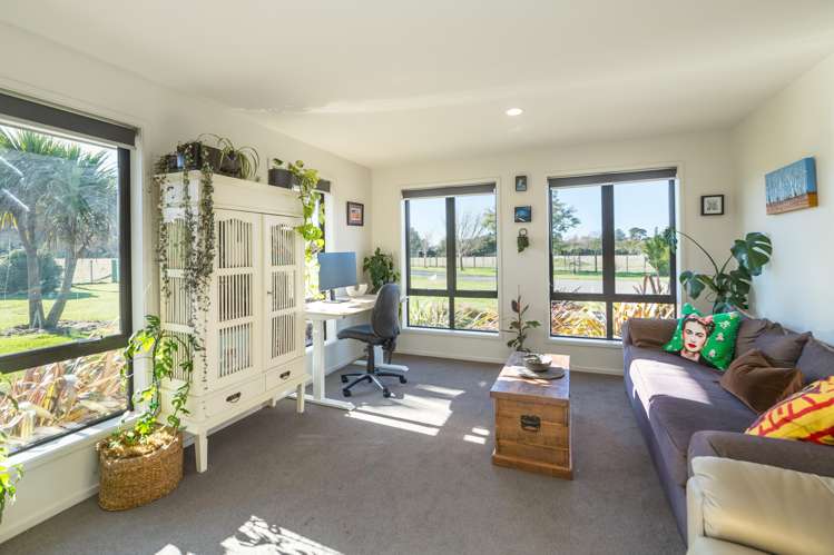 421 Belvedere Road Carterton_17