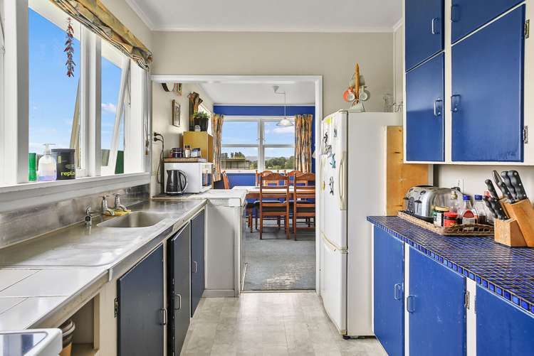 320 Bell Road Pirongia_7