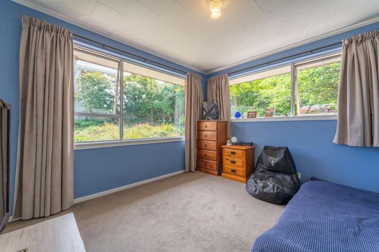 37 Arun Street Marchwiel_6