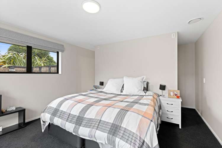 33 Rochester Crescent Rolleston_12