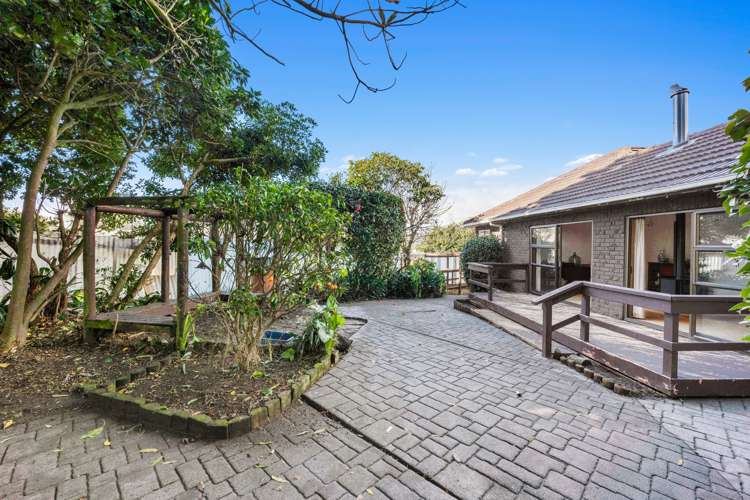 32b Jellicoe Road Manurewa_3