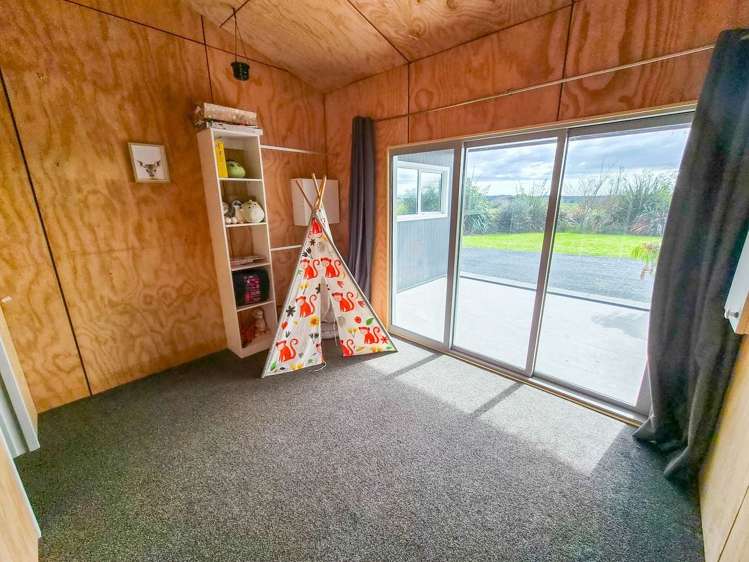 195 Takapu Road Manakau_9