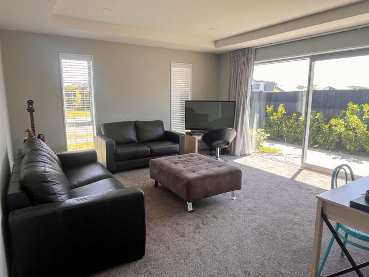 5 Pierce Street Marshland_7