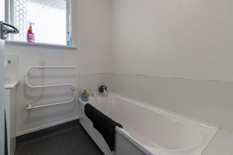  155 Salisbury Street Ashhurst_3