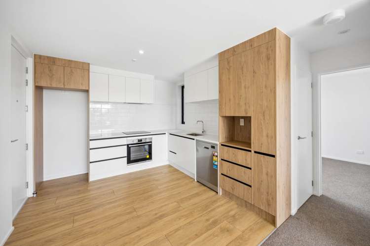 5/14 Treasure Lane Te Atatu South_7