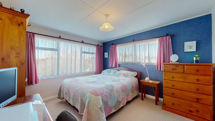 49 Neal Street Putaruru_15