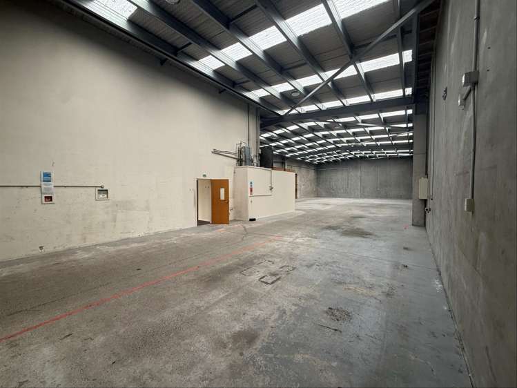 5E Tenahaun Place Wigram_4