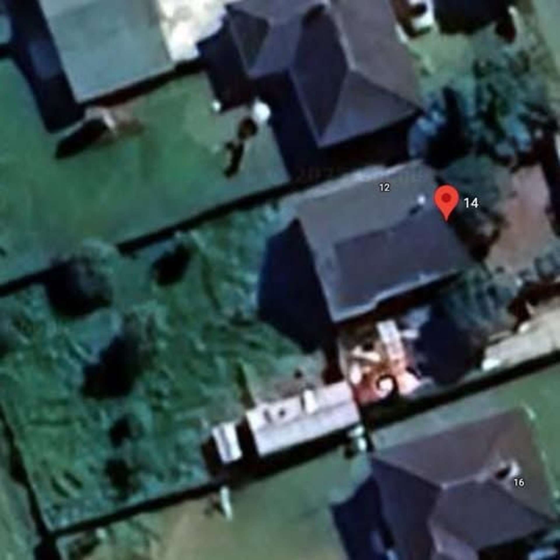 14 Te Puea Avenue Meremere_0