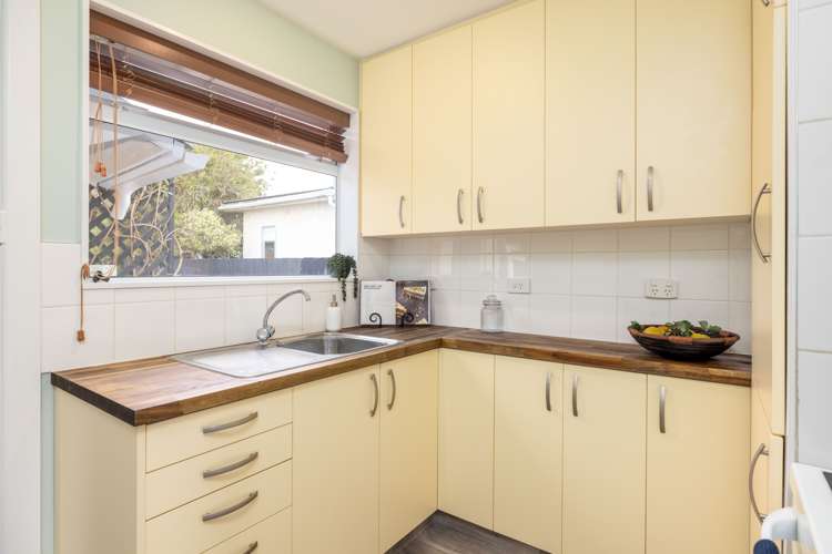 1/43 Shackleton Street New Brighton_6