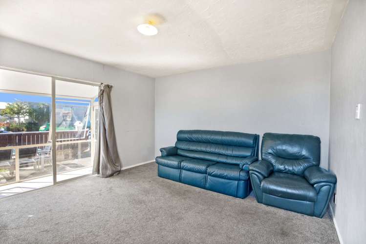 2/7 Collingwood Street New Brighton_7