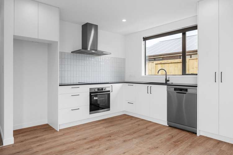 323 Waipiko Drive Te Awamutu_2