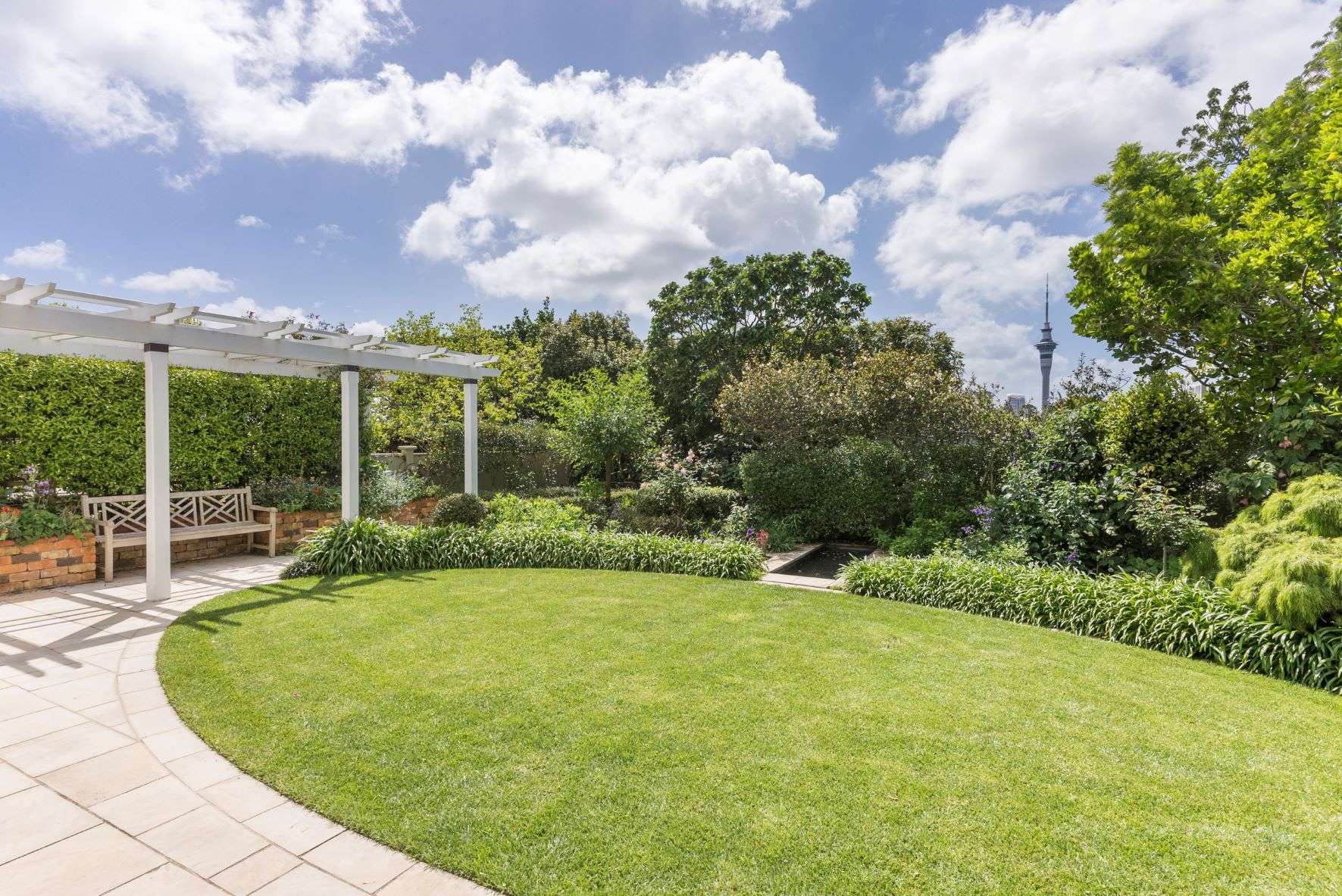 44 Wood Street in Freemans Bay