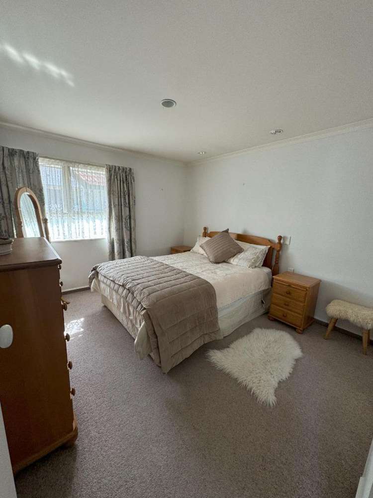 4a Seymour Street Blenheim Central_5