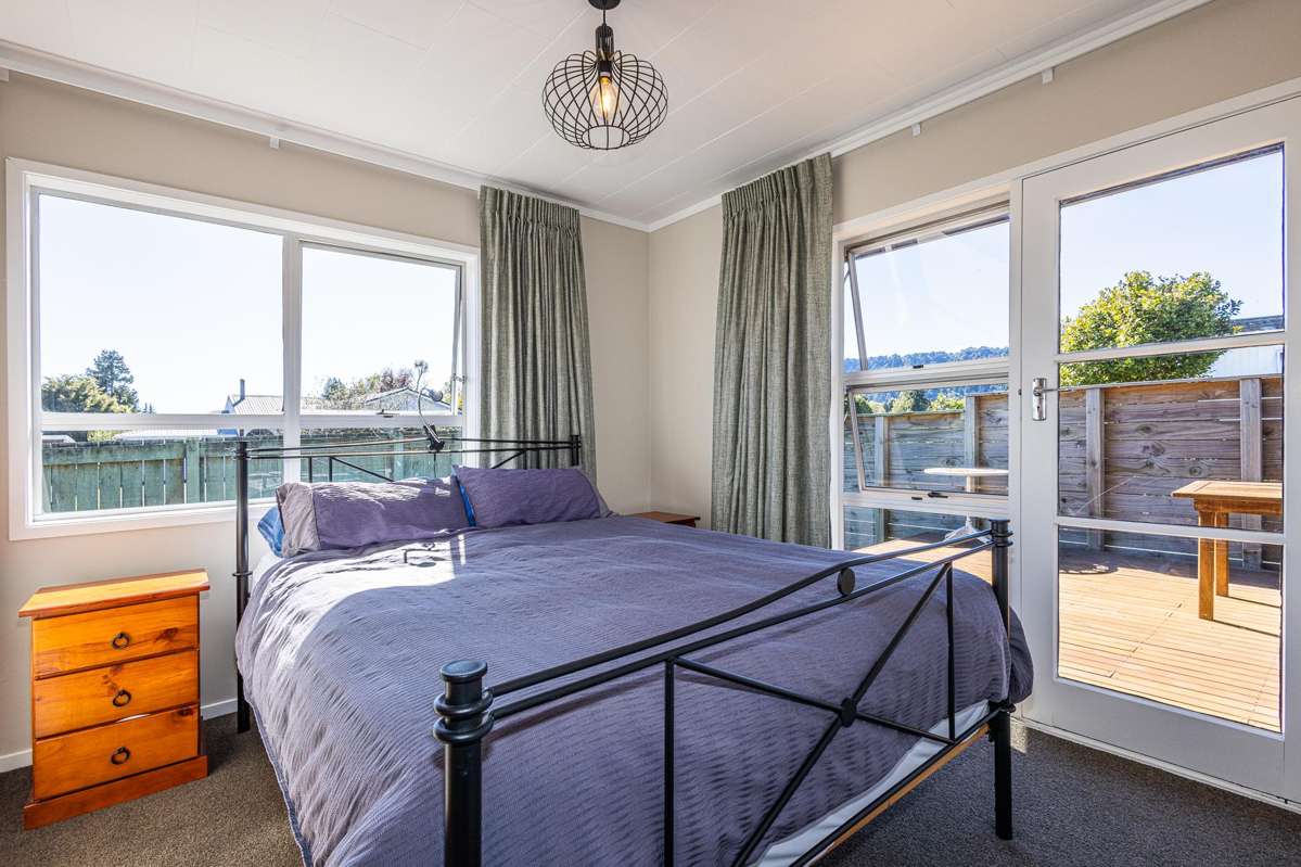 82A Arawa Street_3