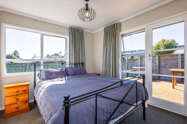 82A Arawa Street Ohakune_7