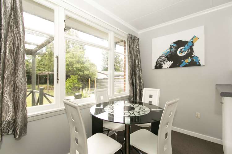 32 Saunders Road Allenton_8