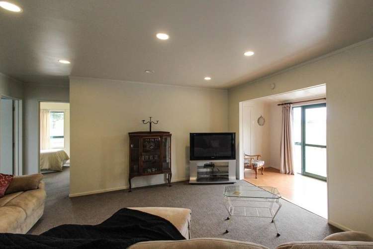 97 Kereru Road Maraekakaho_10