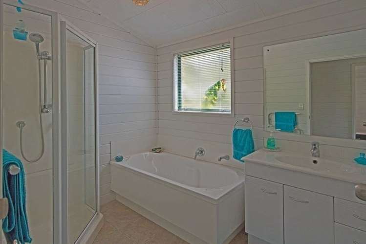 504 Sea View Road Onetangi_7