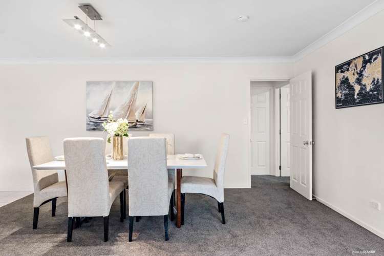 18a Trentham Road Papakura_15