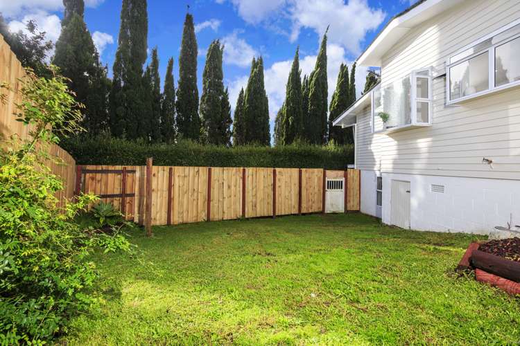 1/51 Kia Ora Road Beach Haven_9