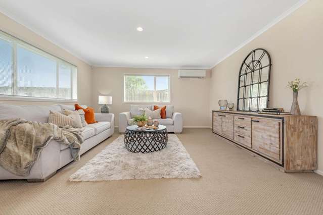 27 Toomer Place Beachlands_4