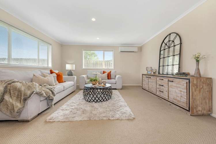 27 Toomer Place_2