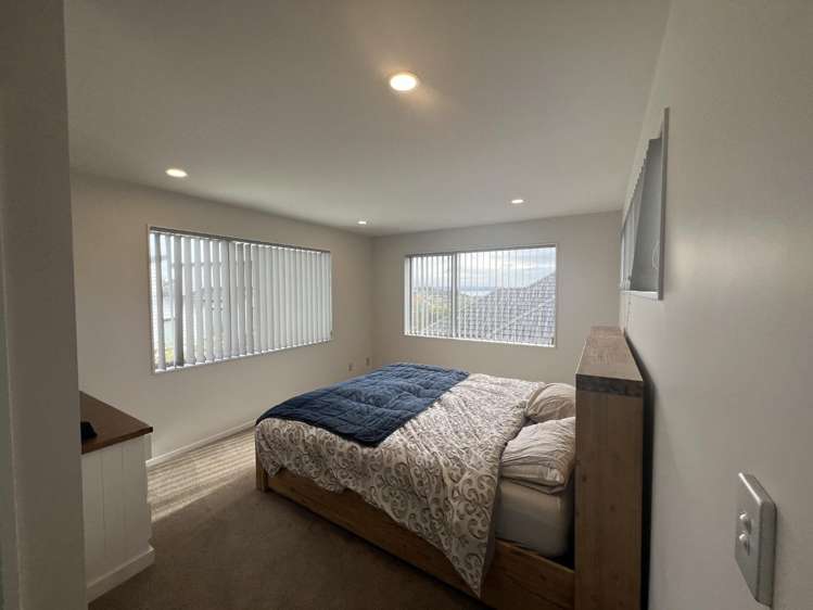 117 Alec Craig Way Gulf Harbour_10