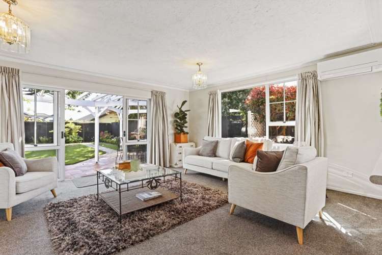 280 Kensington Avenue_5