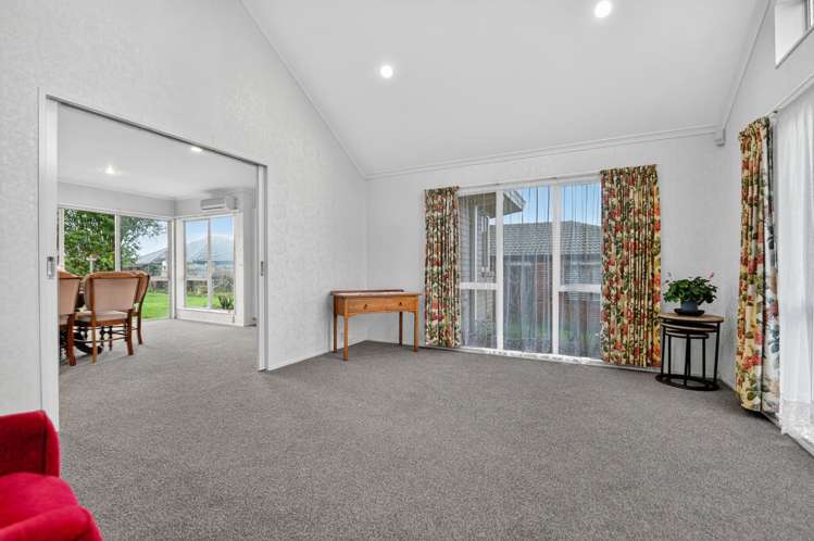 20 Glencoe Place Grandview Heights_17