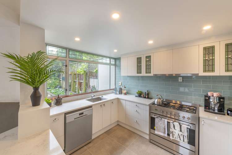 25 Roy Street Newtown_7