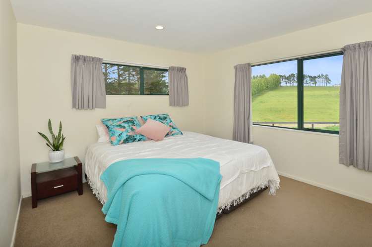 1195a Pipiwai Road Ruatangata_9