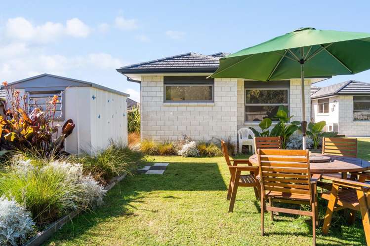 45 Tynan Street Te Puke_21