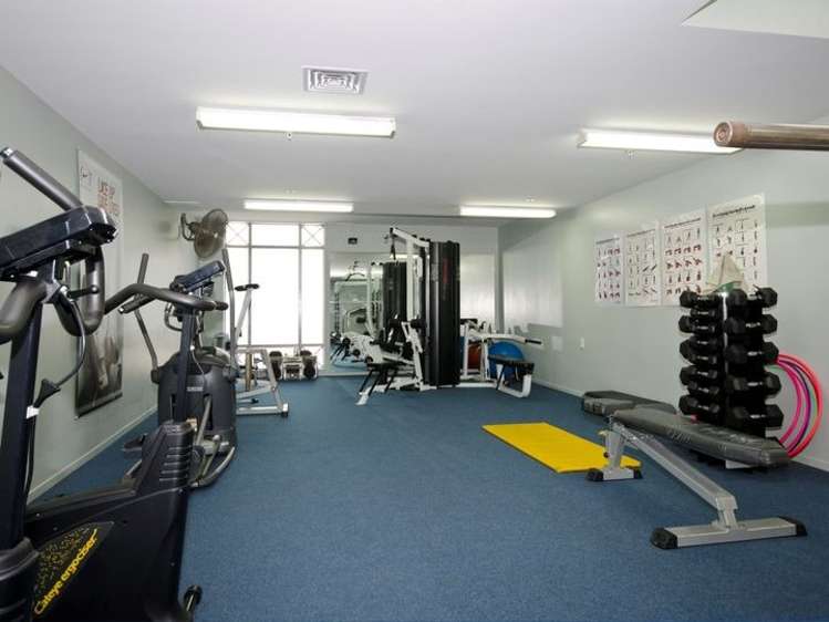 1001/1 Parliament Street 10015_15
