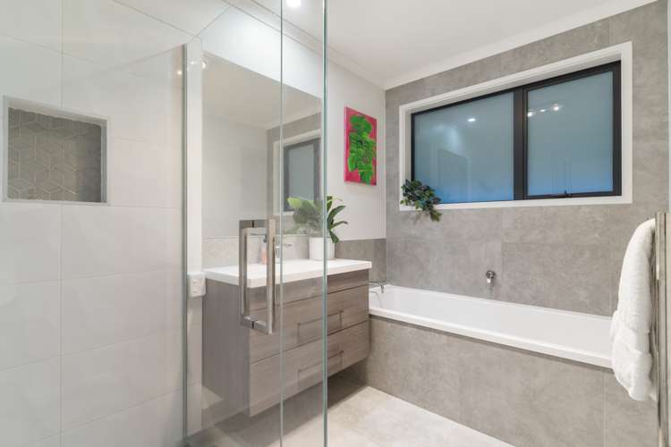 3 Nellie Drive Kumeu_16