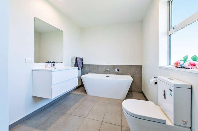 44 Carston Street Leeston_14