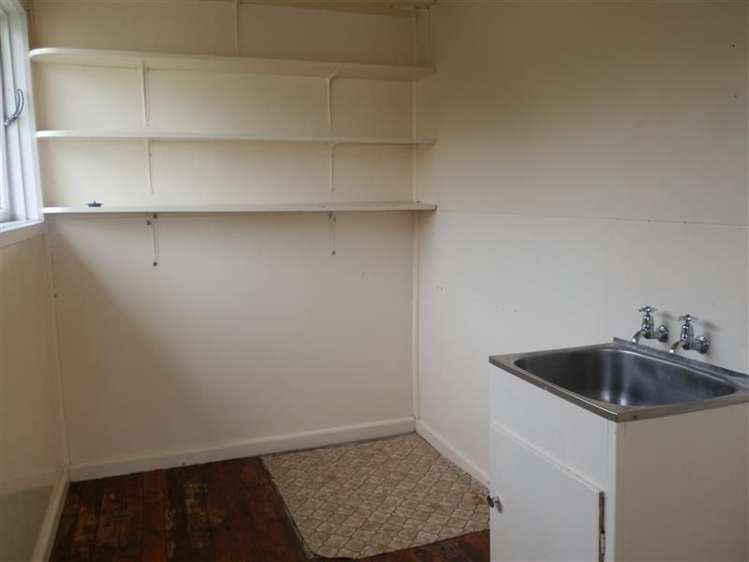 1760 Kaniere-Kowhitirangi Road Kokatahi_8