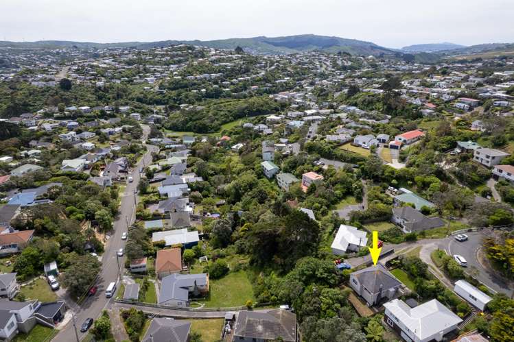 88 Black Rock Road Newlands_18