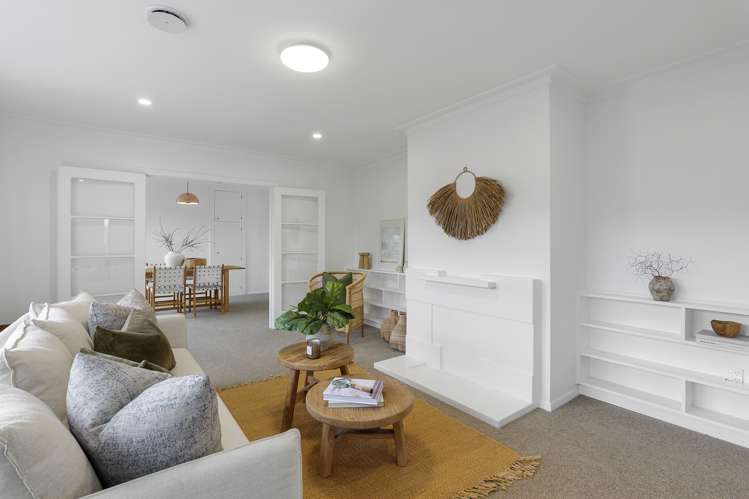 26 Toorak Avenue Avonhead_9