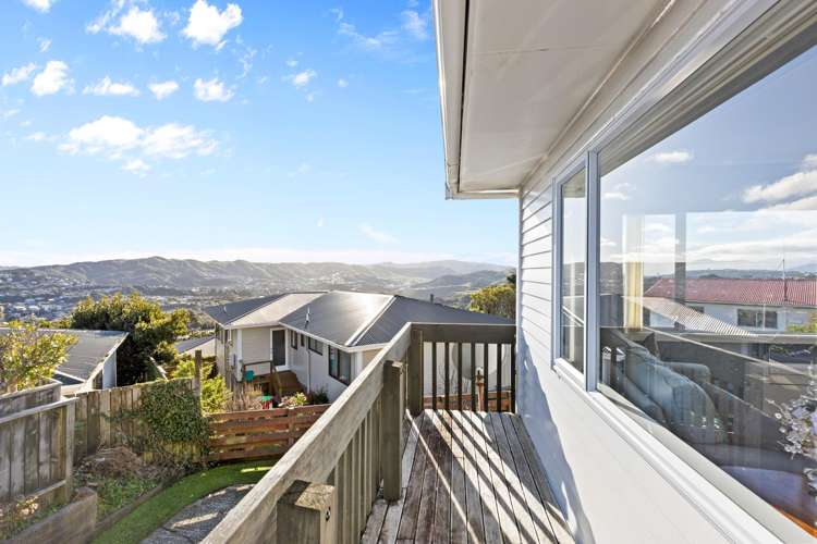 33 Carluke Street Paparangi_19