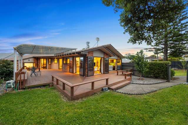 37 Parkhill Road Mellons Bay_1