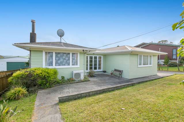 9 Hand Road Helensville_2