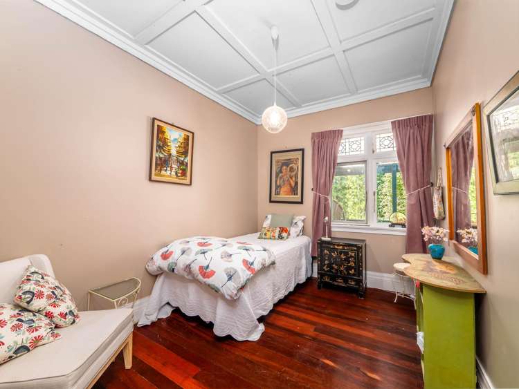 1688b State Highway 10 Kerikeri_12